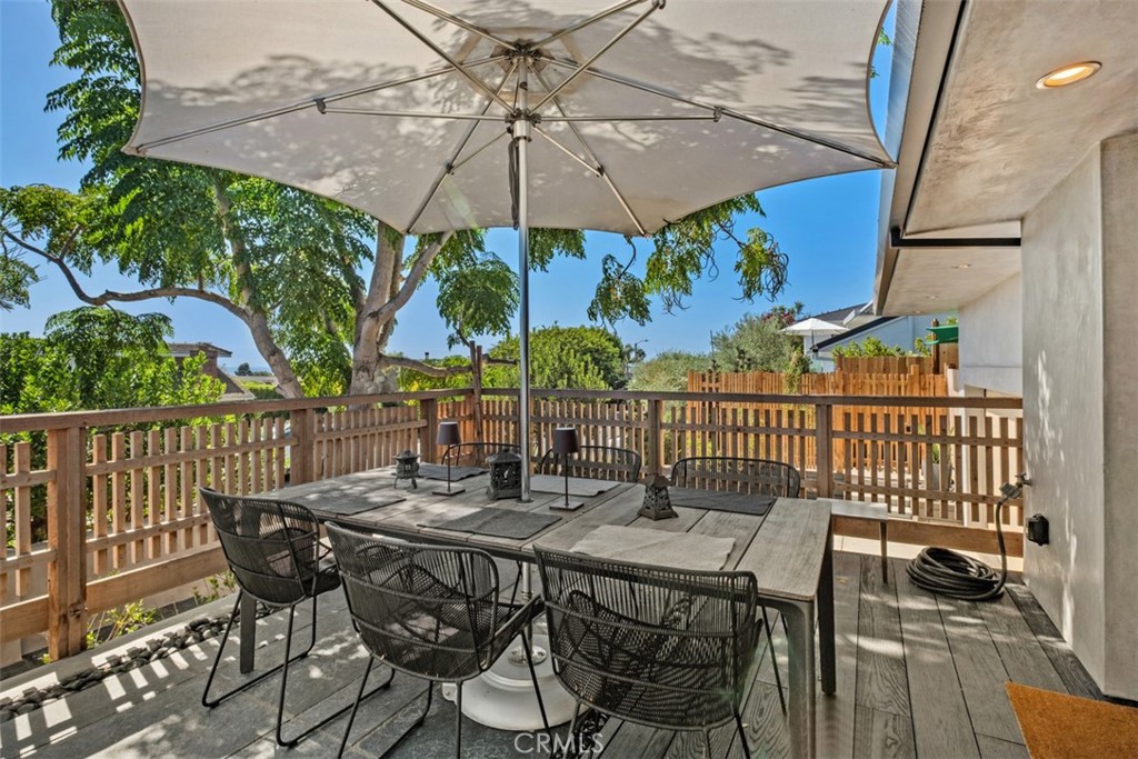 290 Ledroit, Laguna Beach CA 92651 - photo 24