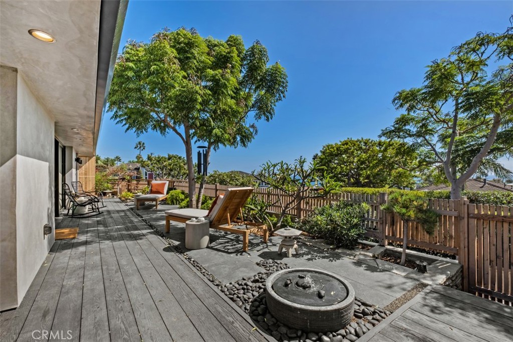290 Ledroit, Laguna Beach CA 92651 - photo 25