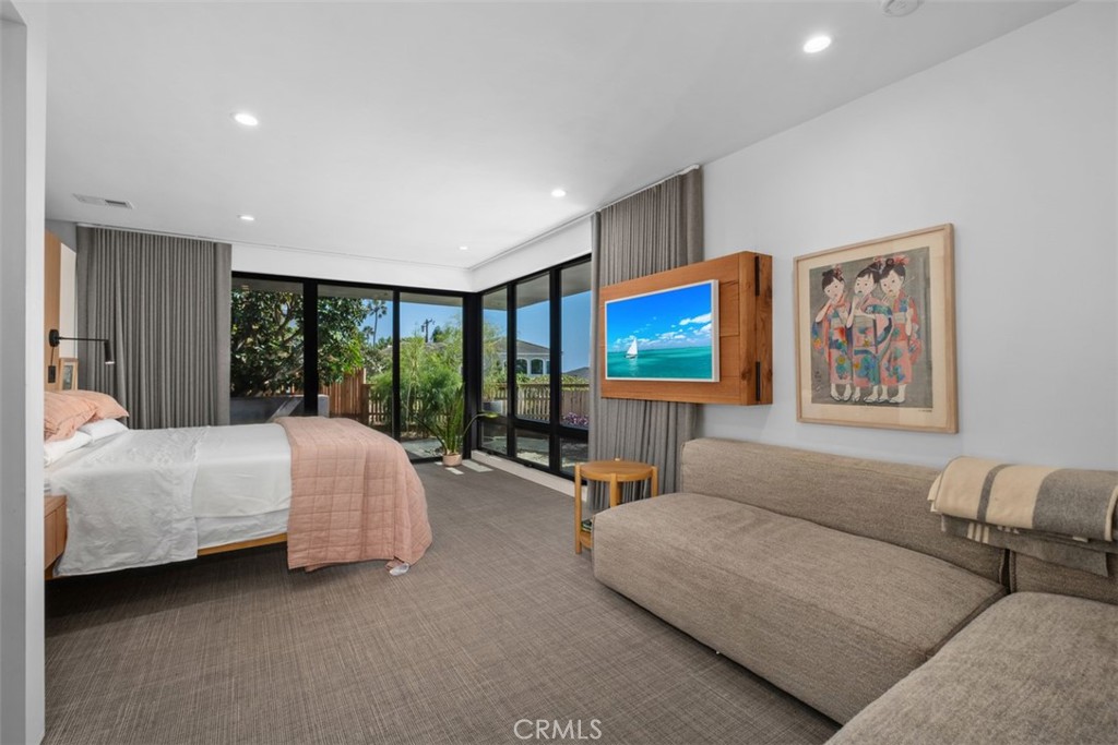 290 Ledroit, Laguna Beach CA 92651 - photo 26