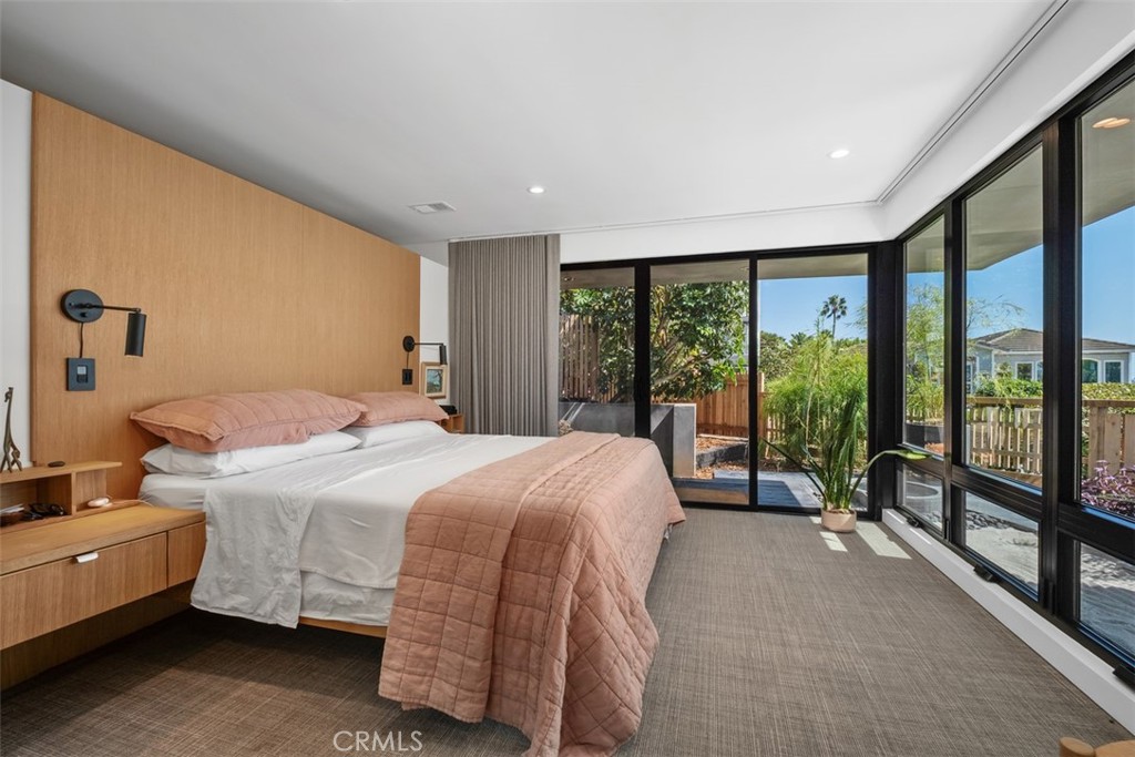 290 Ledroit, Laguna Beach CA 92651 - photo 28