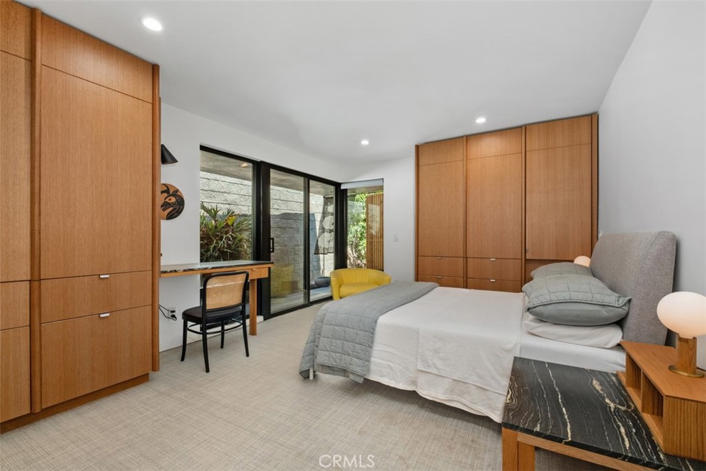 290 Ledroit, Laguna Beach CA 92651 - photo 31