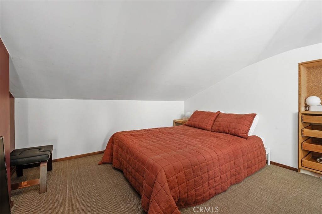 290 Ledroit, Laguna Beach CA 92651 - photo 35