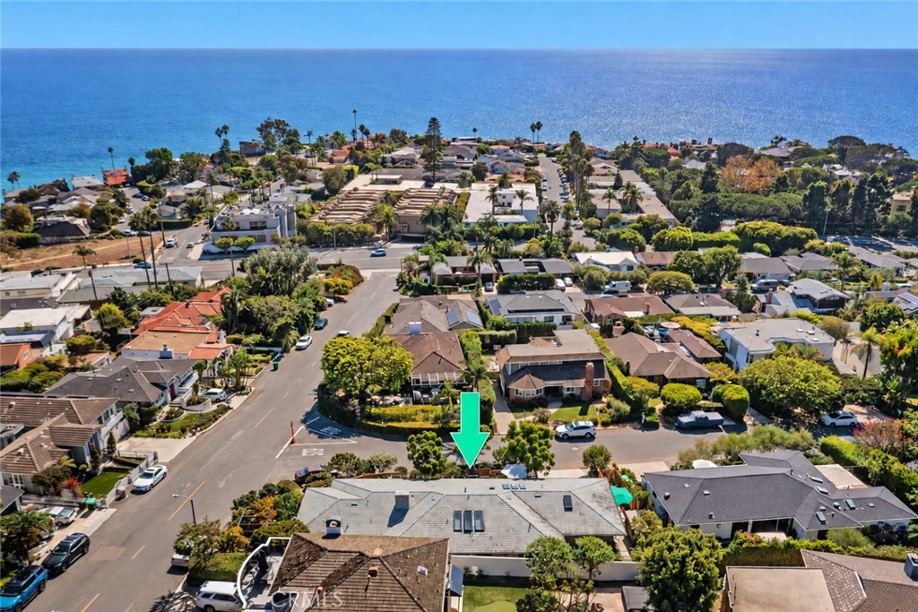 290 Ledroit, Laguna Beach CA 92651 - photo 37