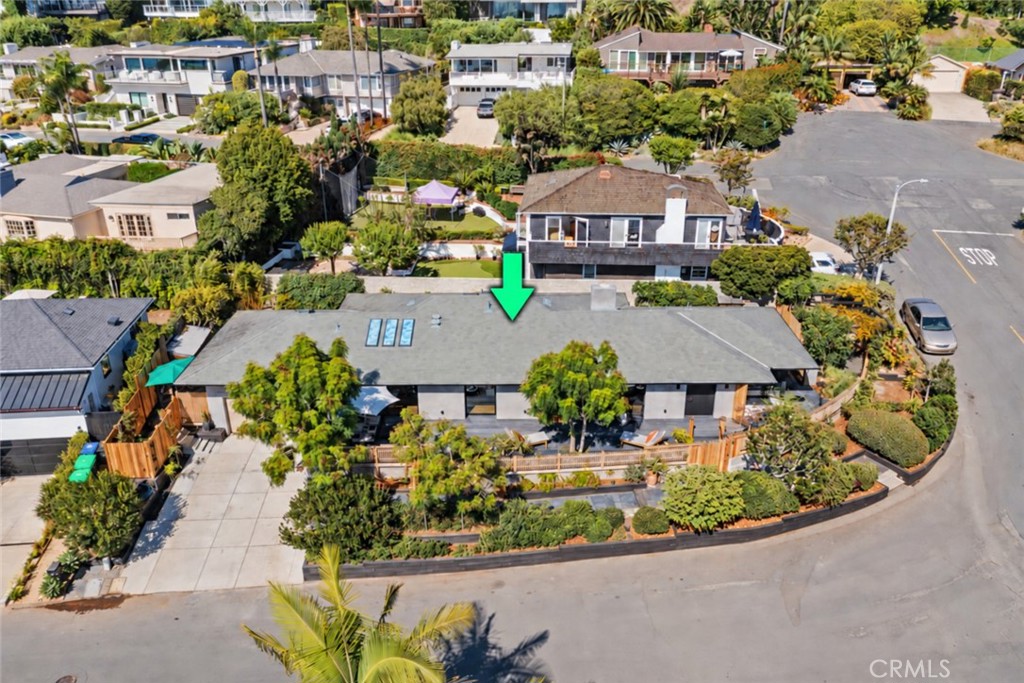 290 Ledroit, Laguna Beach CA 92651 - photo 38
