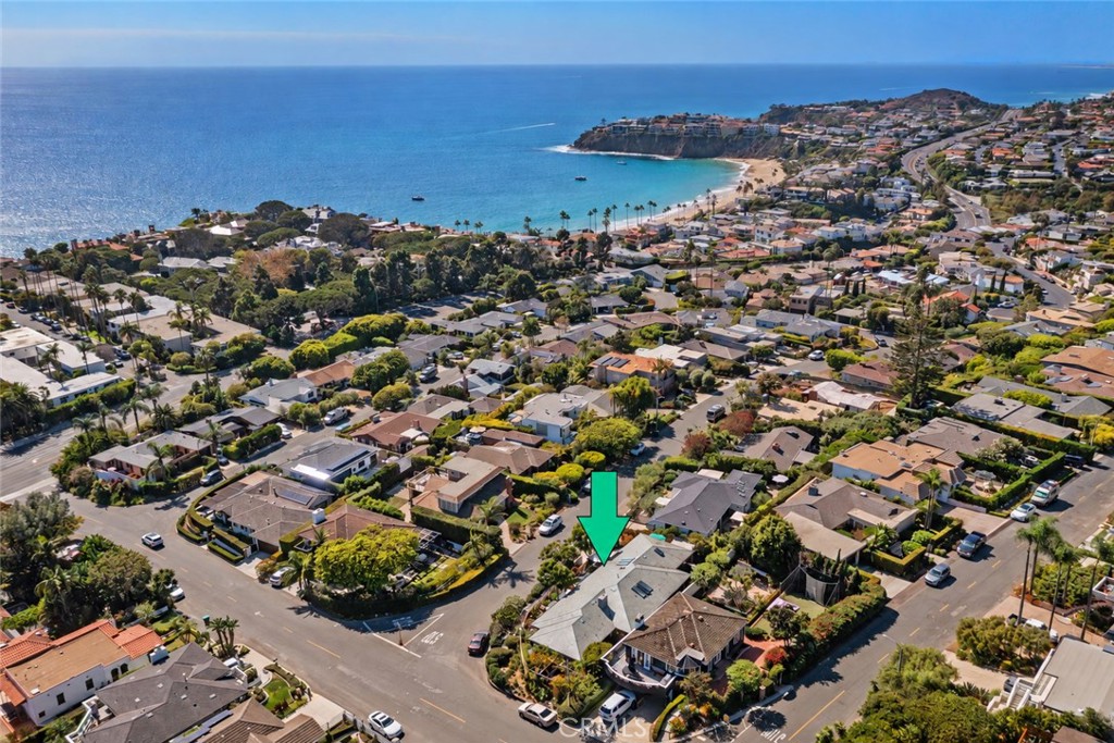 290 Ledroit, Laguna Beach CA 92651 - photo 39