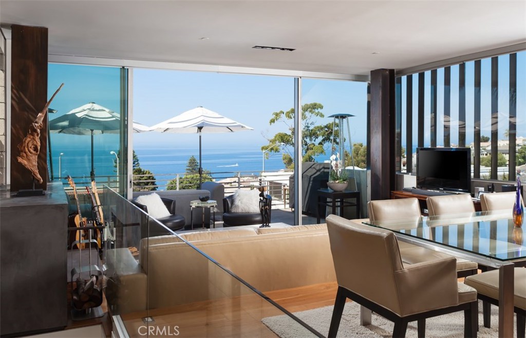 2900 Terry Road, Laguna Beach CA 92651 - photo 1