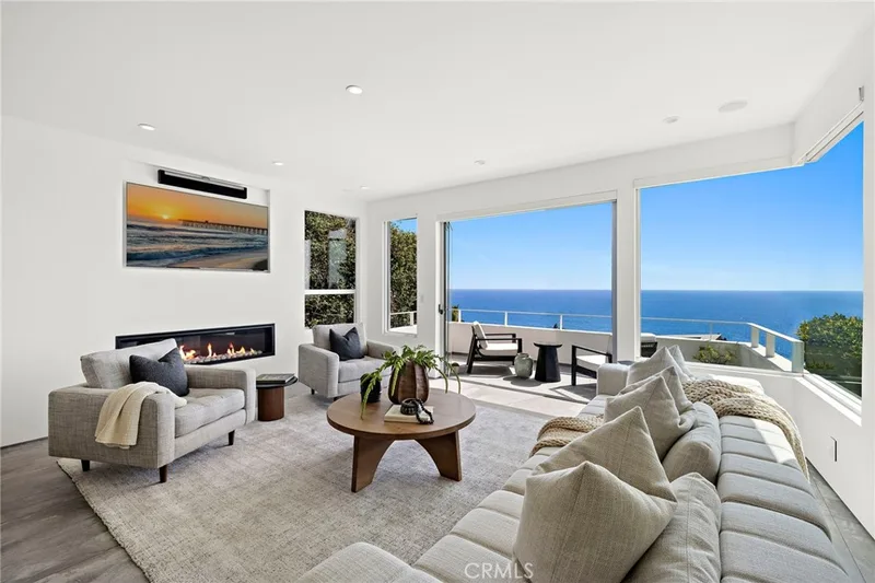2901 Alexander, Laguna Beach