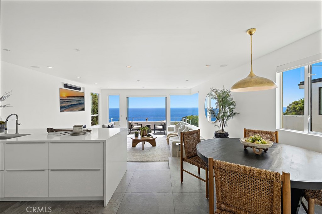 2901 Alexander, Laguna Beach CA 92651 - photo 3