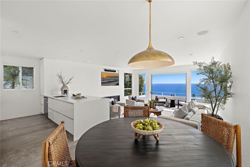 2901 Alexander, Laguna Beach CA 92651 - photo 4