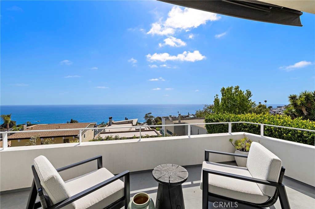 2901 Alexander, Laguna Beach CA 92651 - photo 5