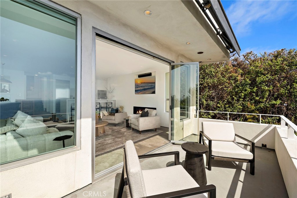 2901 Alexander, Laguna Beach CA 92651 - photo 6