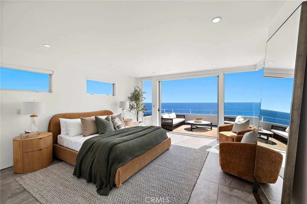 2901 Alexander, Laguna Beach CA 92651 - photo 7