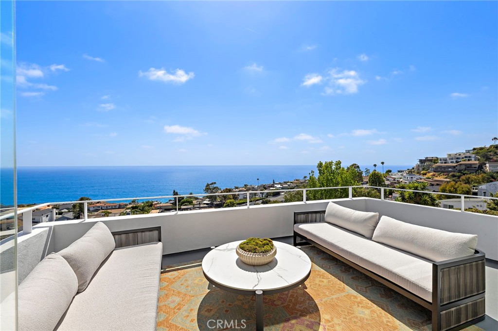 2901 Alexander, Laguna Beach CA 92651 - photo 8
