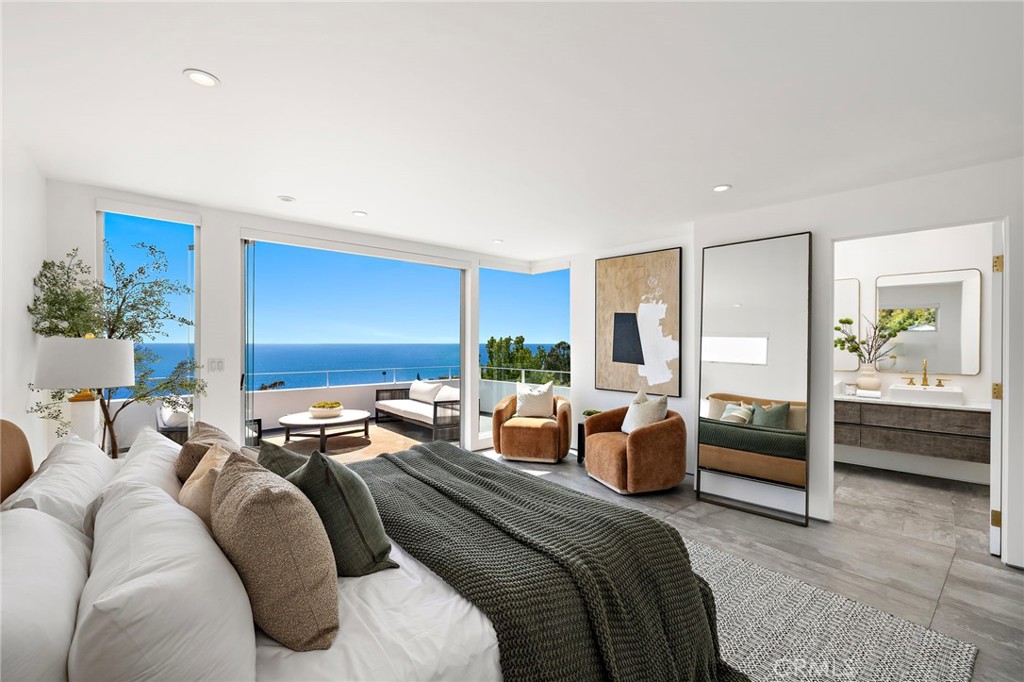 2901 Alexander, Laguna Beach CA 92651 - photo 9