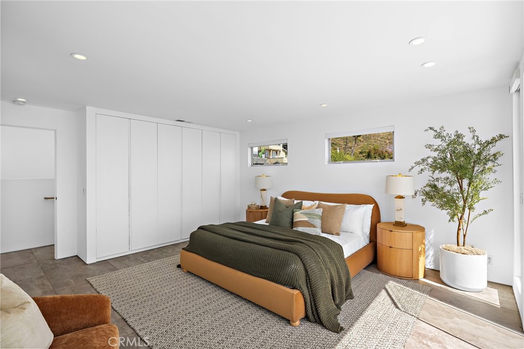 2901 Alexander, Laguna Beach CA 92651 - photo 11
