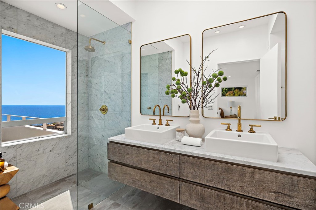2901 Alexander, Laguna Beach CA 92651 - photo 12