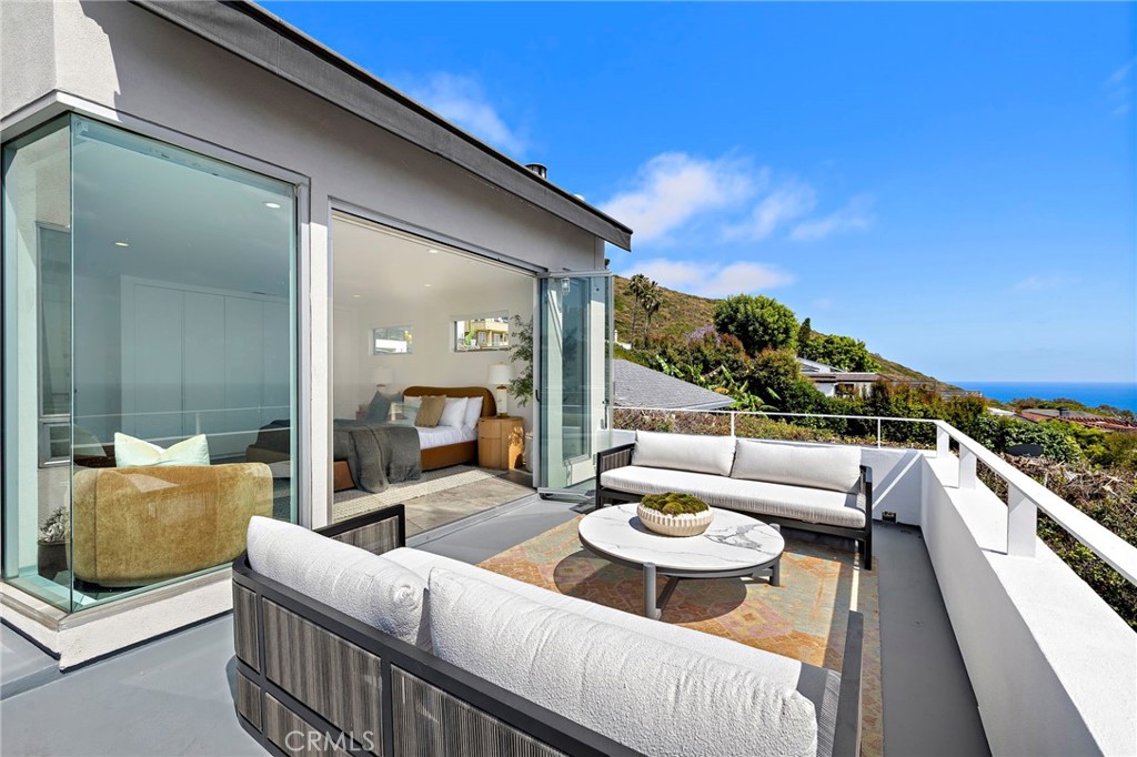 2901 Alexander, Laguna Beach CA 92651 - photo 13