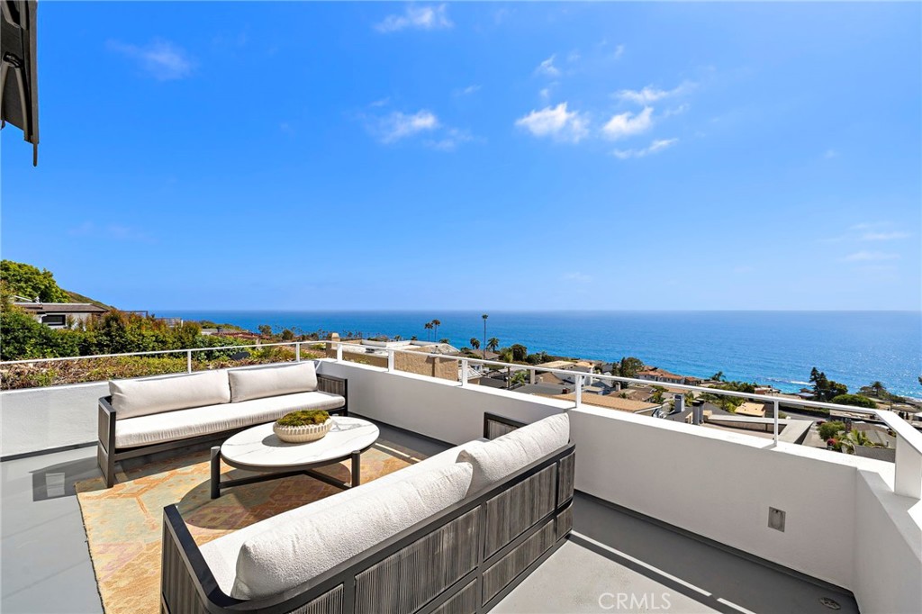 2901 Alexander, Laguna Beach CA 92651 - photo 14
