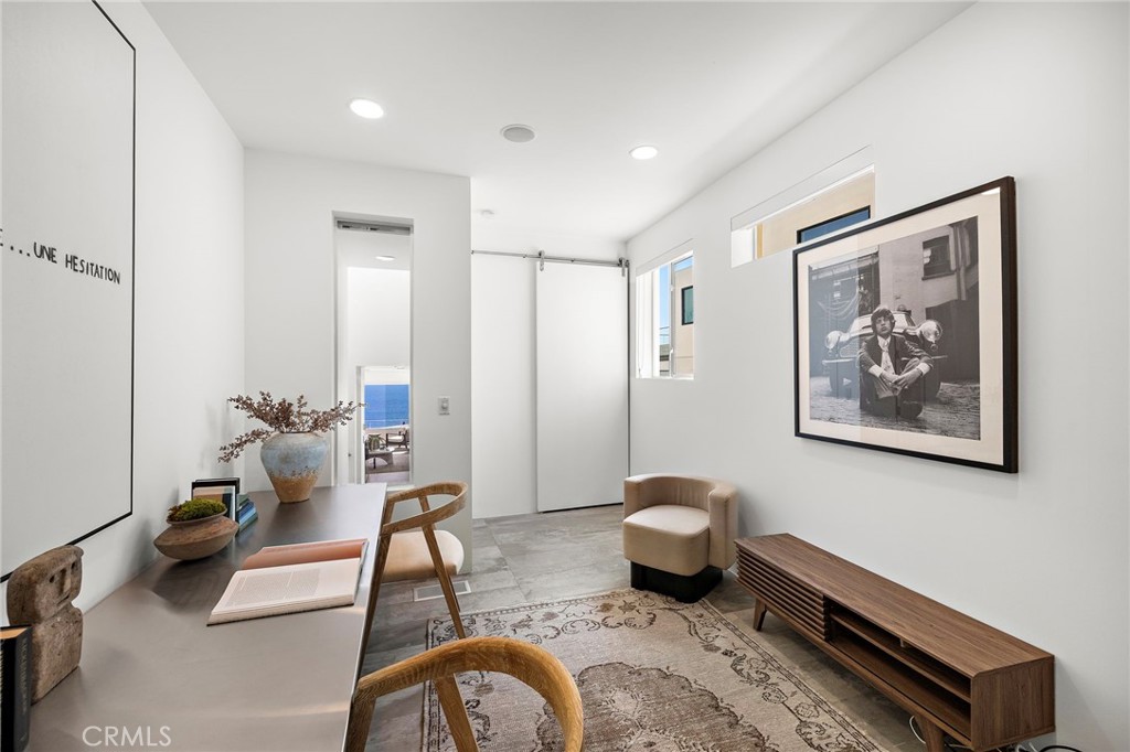 2901 Alexander, Laguna Beach CA 92651 - photo 16