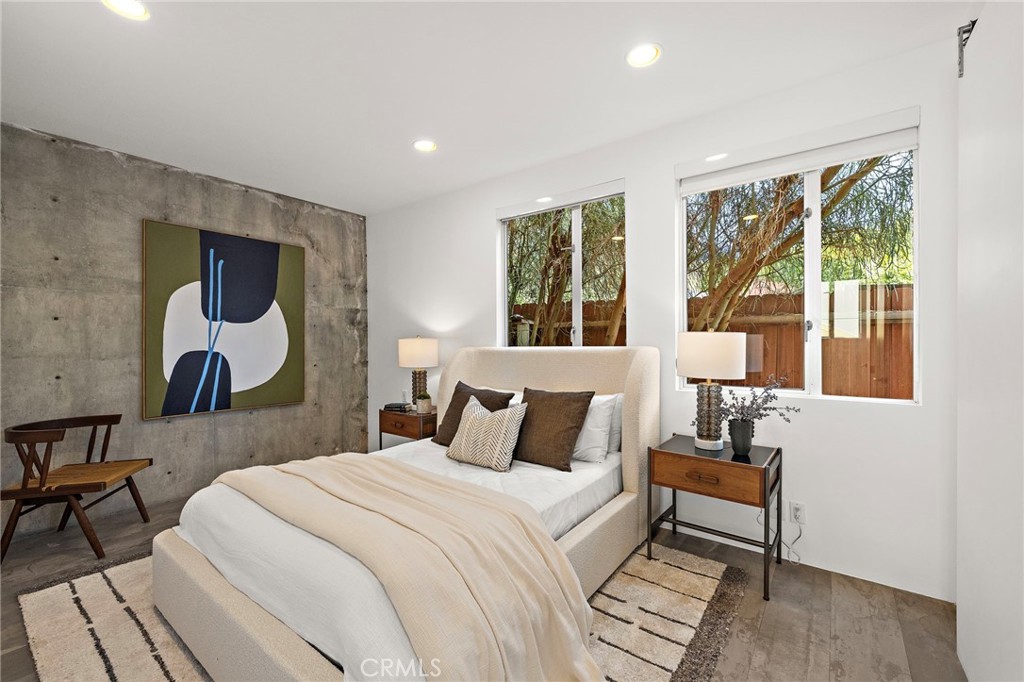 2901 Alexander, Laguna Beach CA 92651 - photo 17