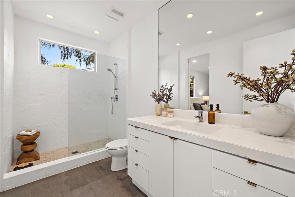 2901 Alexander, Laguna Beach CA 92651 - photo 19