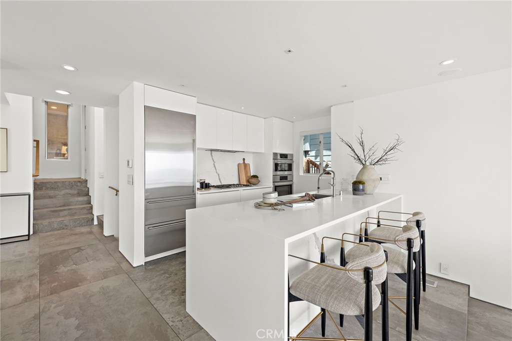 2901 Alexander, Laguna Beach CA 92651 - photo 20