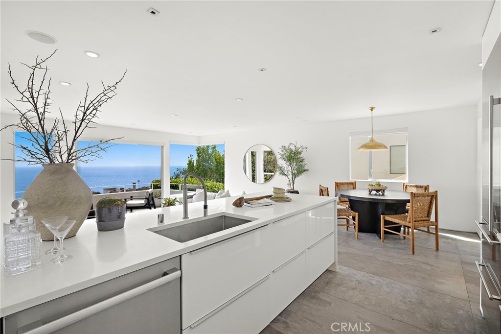2901 Alexander, Laguna Beach CA 92651 - photo 21