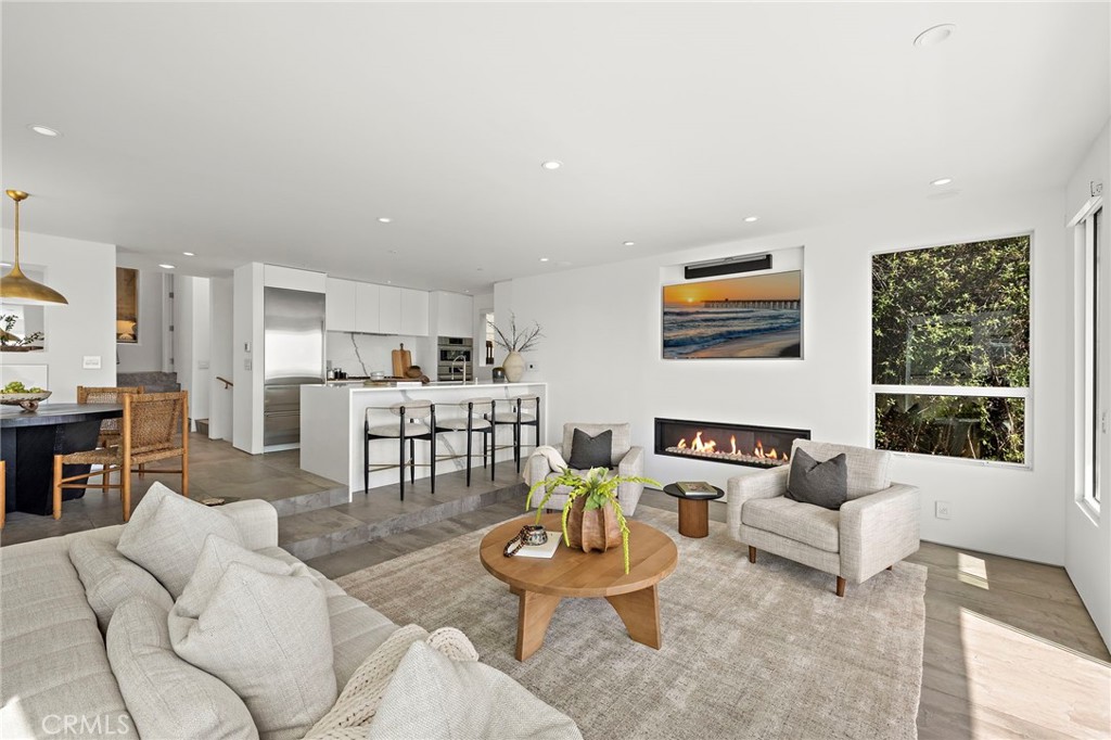2901 Alexander, Laguna Beach CA 92651 - photo 22