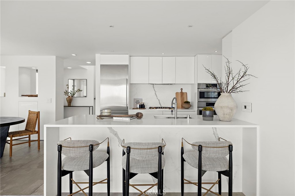 2901 Alexander, Laguna Beach CA 92651 - photo 23