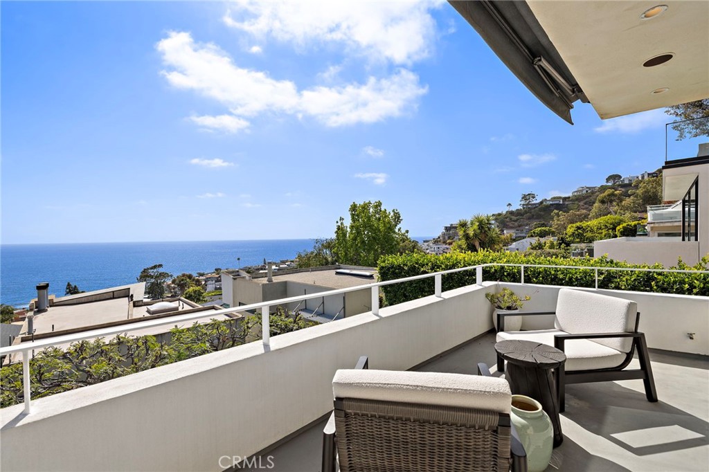 2901 Alexander, Laguna Beach CA 92651 - photo 24