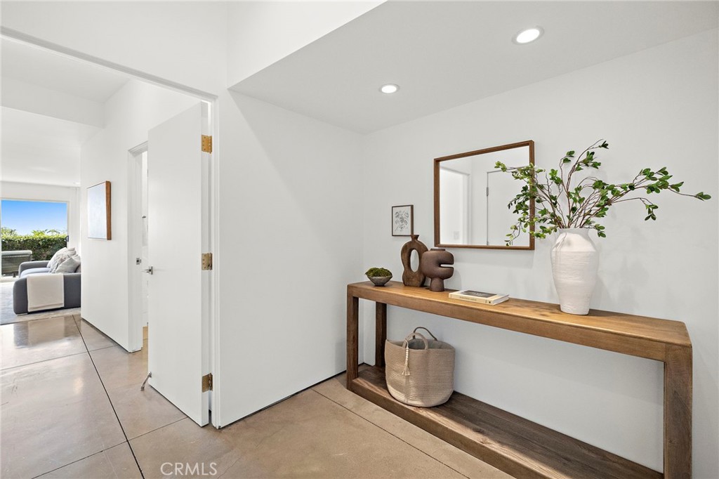 2901 Alexander, Laguna Beach CA 92651 - photo 25