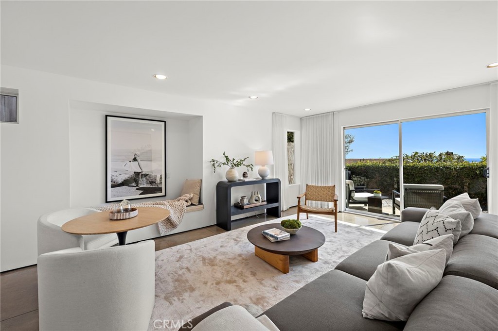 2901 Alexander, Laguna Beach CA 92651 - photo 26