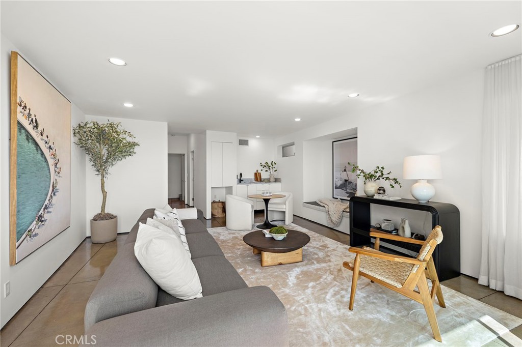 2901 Alexander, Laguna Beach CA 92651 - photo 27