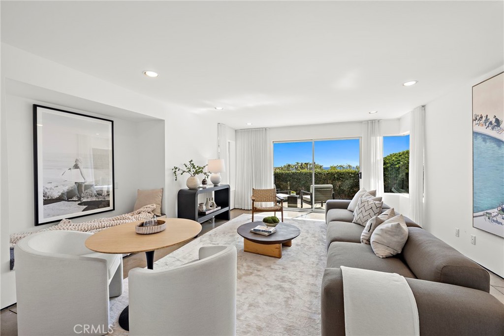 2901 Alexander, Laguna Beach CA 92651 - photo 28