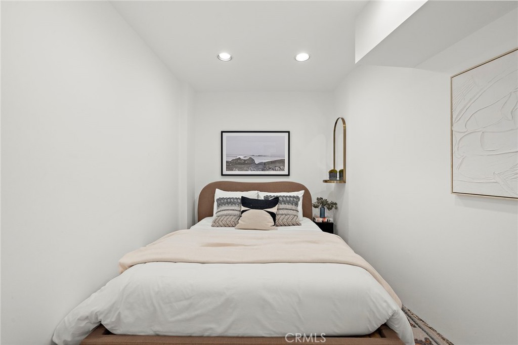 2901 Alexander, Laguna Beach CA 92651 - photo 29