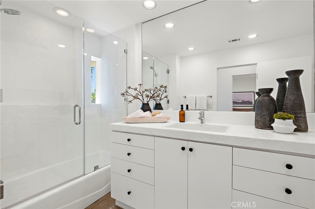 2901 Alexander, Laguna Beach CA 92651 - photo 30