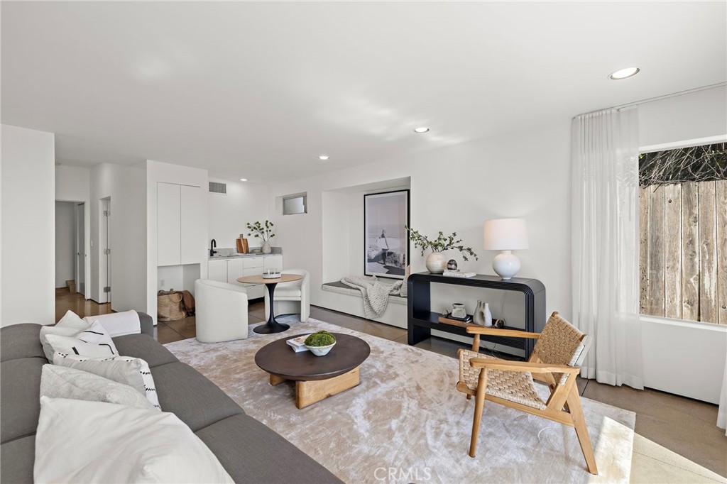 2901 Alexander, Laguna Beach CA 92651 - photo 31