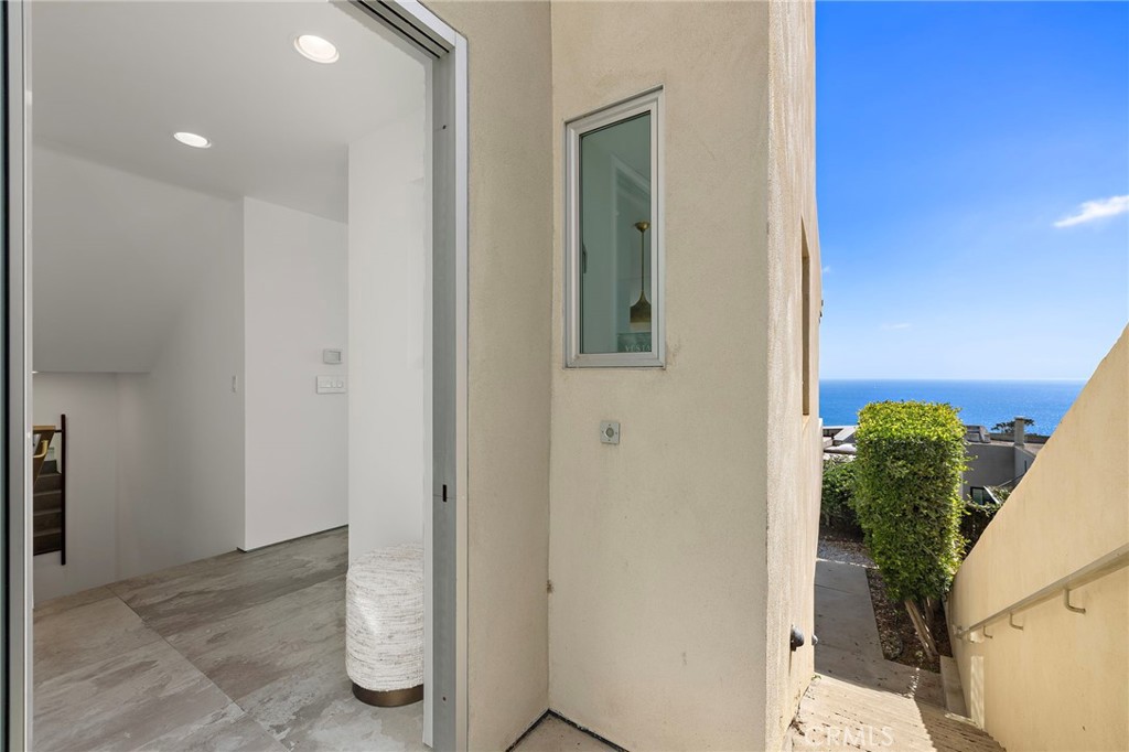 2901 Alexander, Laguna Beach CA 92651 - photo 32
