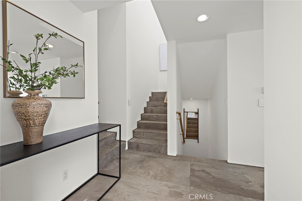 2901 Alexander, Laguna Beach CA 92651 - photo 33