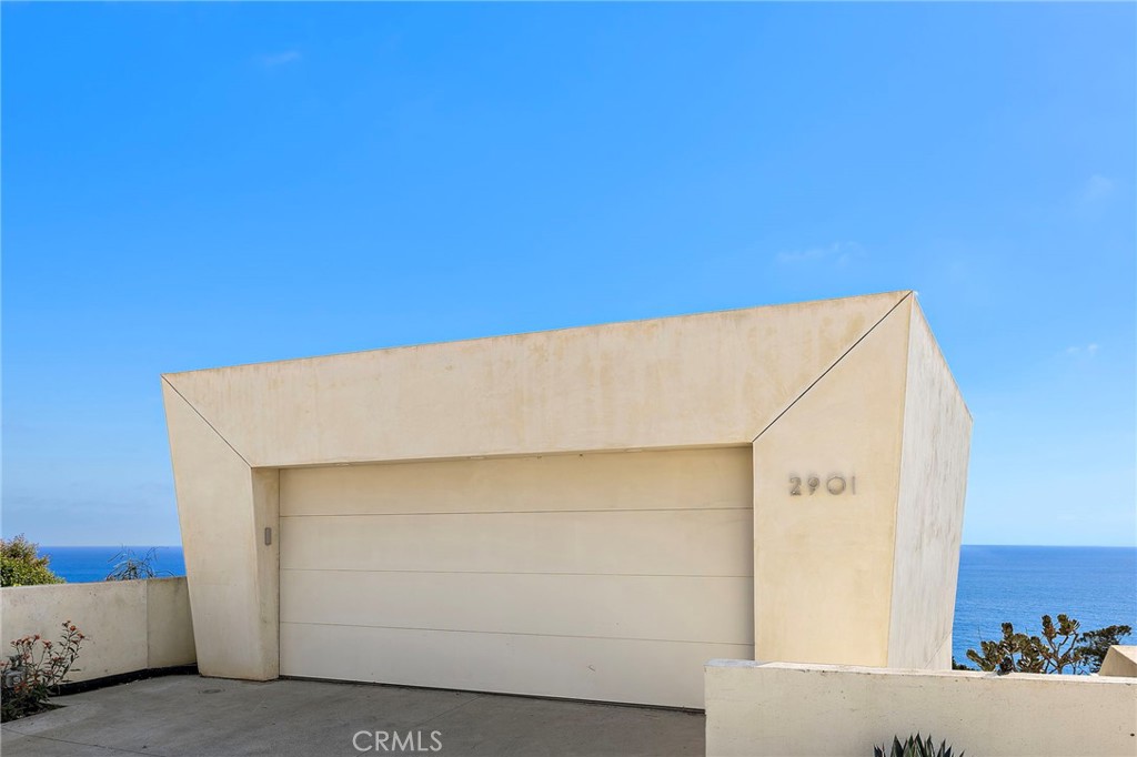 2901 Alexander, Laguna Beach CA 92651 - photo 34