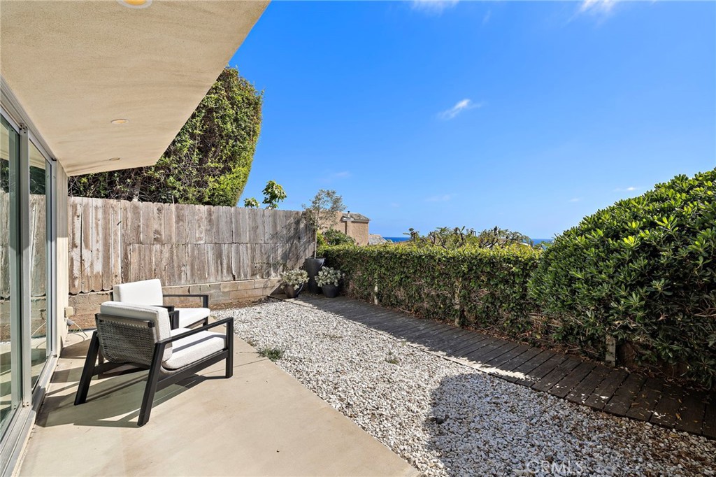 2901 Alexander, Laguna Beach CA 92651 - photo 36