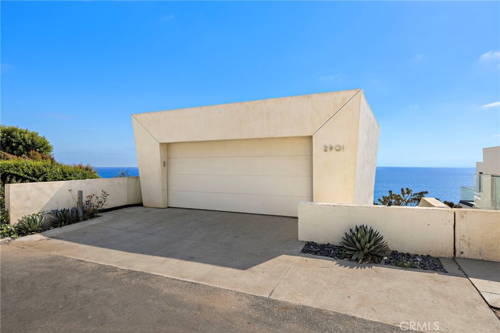 2901 Alexander, Laguna Beach CA 92651 - photo 37