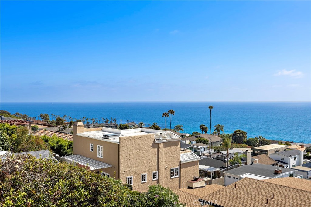 2901 Alexander, Laguna Beach CA 92651 - photo 38