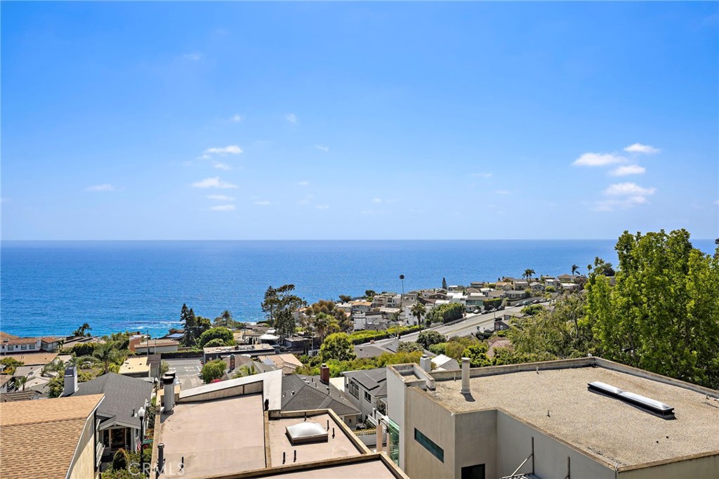 2901 Alexander, Laguna Beach CA 92651 - photo 39