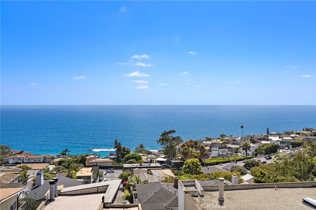 2901 Alexander, Laguna Beach CA 92651 - photo 40