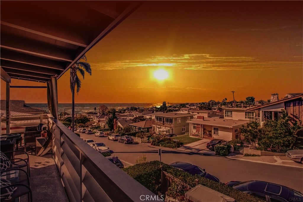 291 Beverly Street, Laguna Beach CA 92651 - photo 1
