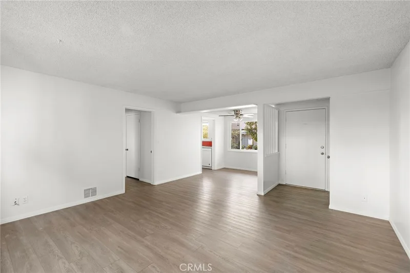 291 Cypress Drive 3, Laguna Beach, CA 92651