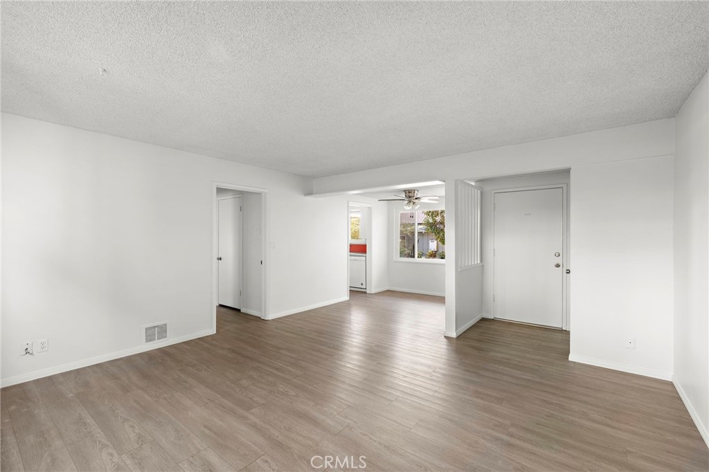 291 Cypress Drive 3, Laguna Beach CA 92651 - photo 1