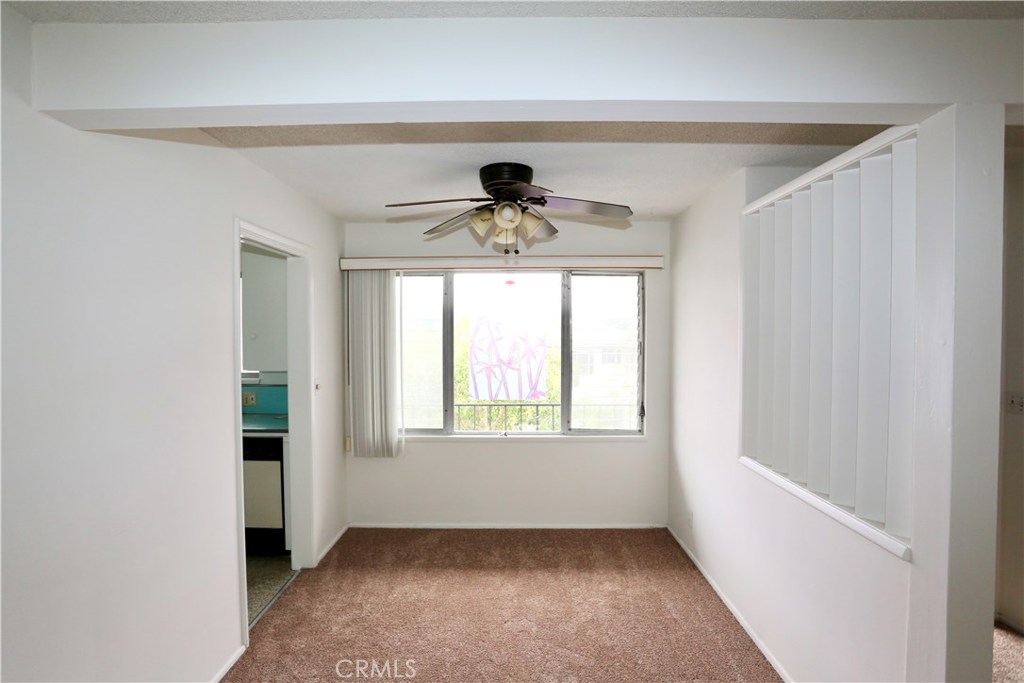 291 Cypress Drive 4, Laguna Beach CA 92651 - photo 5