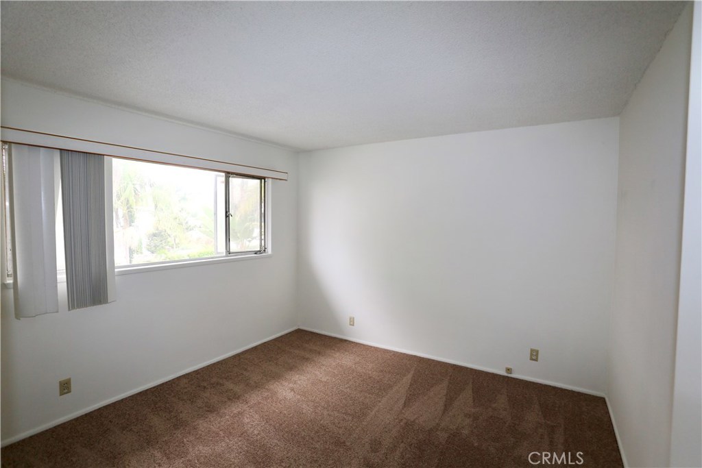 291 Cypress Drive 4, Laguna Beach CA 92651 - photo 7